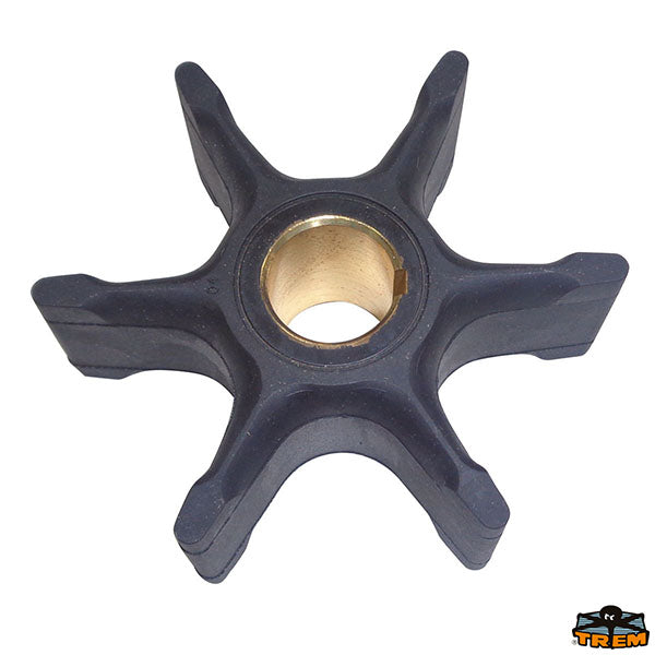 Impeller Trem P0338072