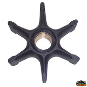 Impeller Trem P0376431
