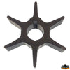 Impeller Trem P0317312