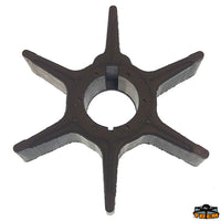 Impeller Trem P0317312