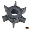 Impeller Trem P0317970