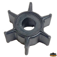 Impeller Trem P0317970
