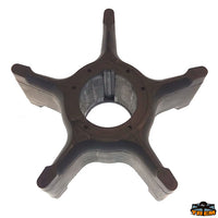 Impeller Trem P0317930
