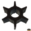 Impeller Trem P0338212