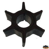 Impeller Trem P0338212