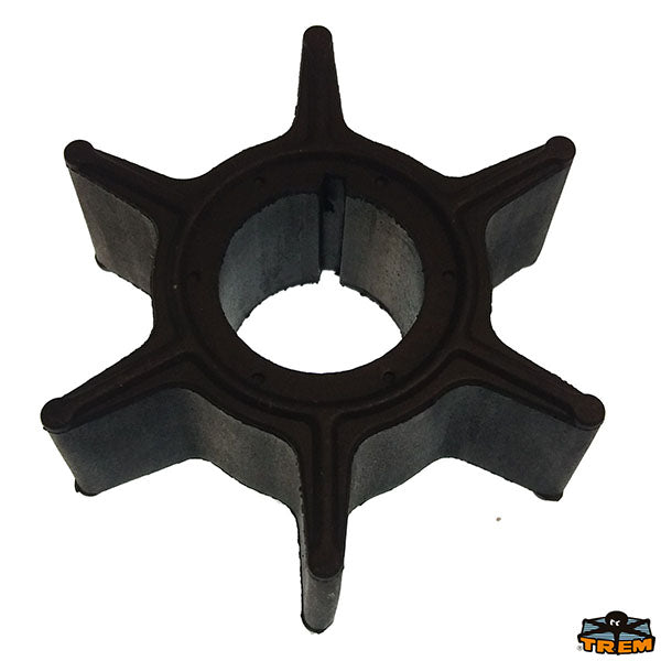 Impeller Trem P0338212