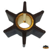 Impeller Trem P0337212