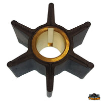 Impeller Trem P0337212