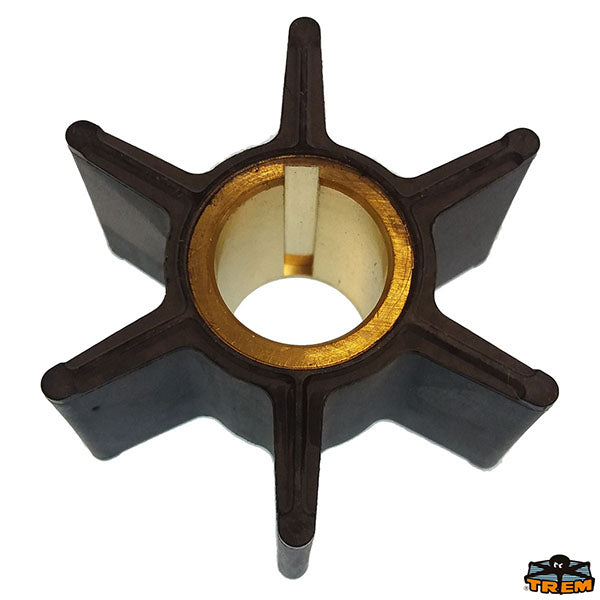Impeller Trem P0337212