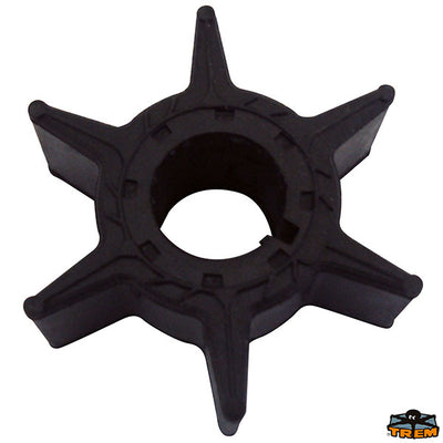 Impeller Trem P0364202