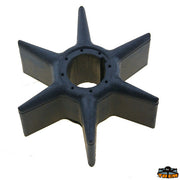 Impeller Trem P0360200