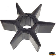 Impeller Trem P0360201