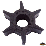 Impeller Trem P0363201