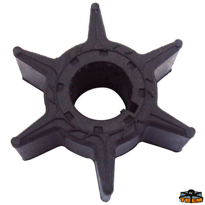 Impeller Trem P0363201