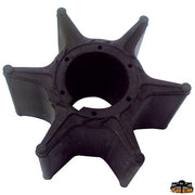Impeller Trem P0367200