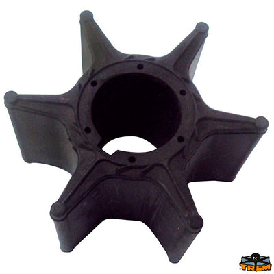 Impeller Trem P0367200