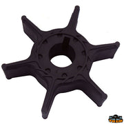 Impeller Trem P0368200