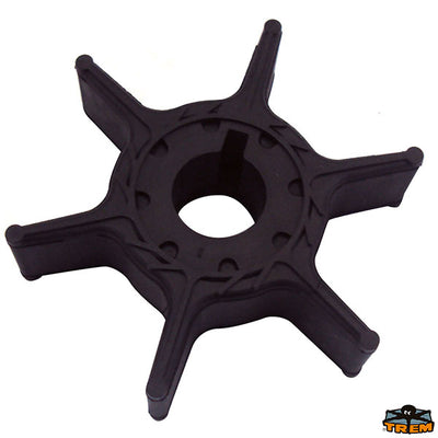 Impeller Trem P0368200