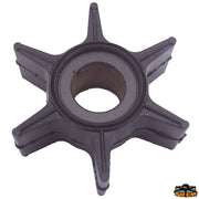 Impeller Trem P0362200