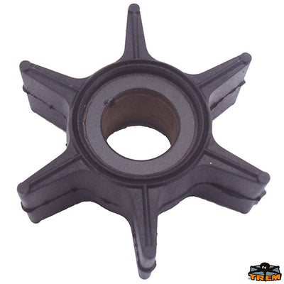 Impeller Trem P0362200
