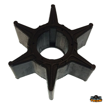 Impeller Trem P0368203