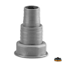 Fittings for fuel tank Trem N0150000