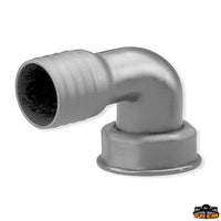 Fittings for fuel tank Trem N0135090