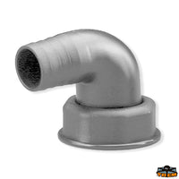 Fittings for fuel tank Trem N0150090
