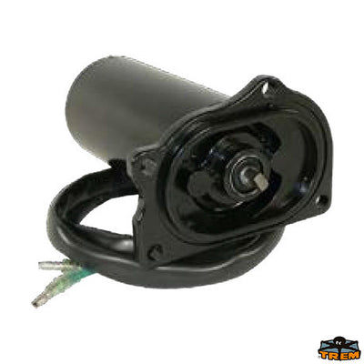 MERCURY motor trim Trem L3217675