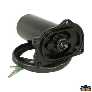 MERCURY motor trim Trem L3217675