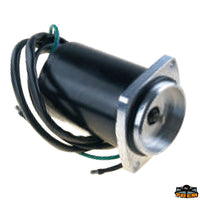 MERCURY motor trim Trem N0119894