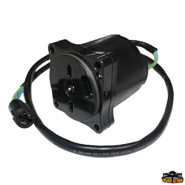 HONDA motor trim Trem N0133612