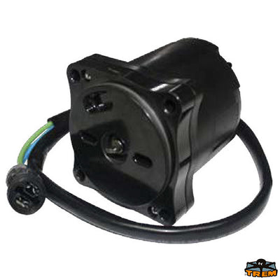 HONDA motor trim Trem N0136612