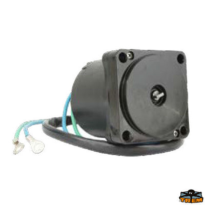 SUZUKI motor trim Trem N0140096