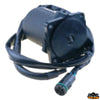 SUZUKI motor trim Trem N0146124