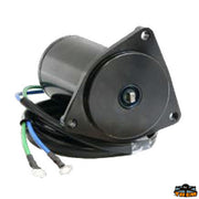 YAMAHA motor trim Trem N0156881
