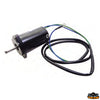 YAMAHA motor trim Trem N0156882
