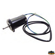YAMAHA motor trim Trem N0156882