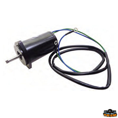 YAMAHA motor trim Trem N0156882