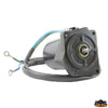 YAMAHA motor trim Trem N0150068
