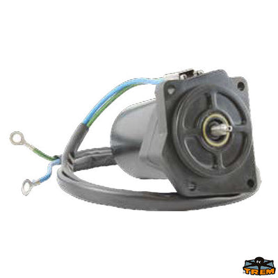 YAMAHA motor trim Trem N0150068