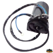 YAMAHA motor trim Trem N0150069