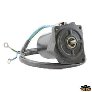 YAMAHA motor trim Trem N0150609