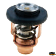 MERCURY thermostat Trem N0119434