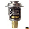 MERCURY thermostat Trem N0114586