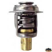 MERCURY thermostat Trem N0114586