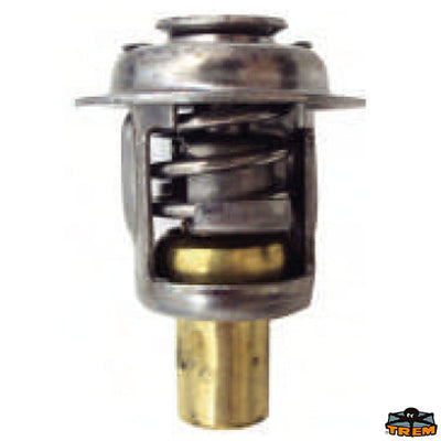 MERCURY thermostat Trem N0114586