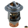 MERCURY thermostat Trem N0117413