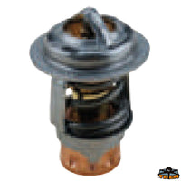 MERCURY thermostat Trem N0117413