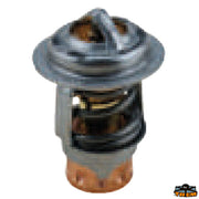 MERCURY thermostat Trem N0117413